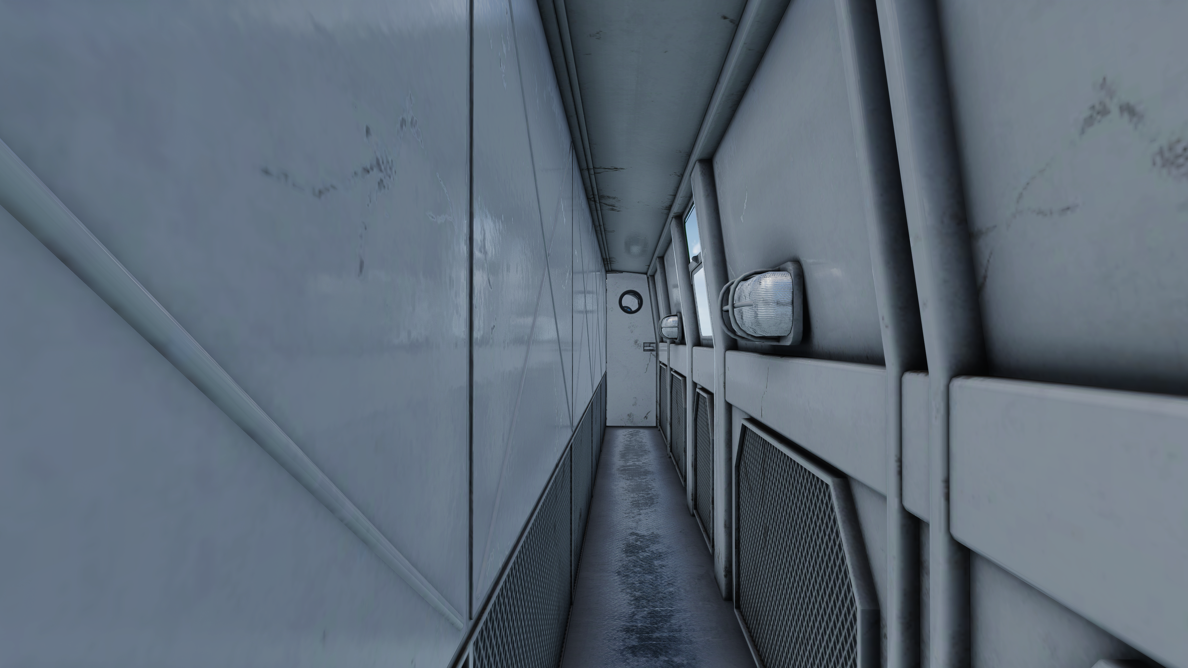 Screenshot_297f71c2-6d98-4d16-8d42-9910b7719052.png Screenshot_297f71c2-6d98-4d16-8d42-9910b7719052.png